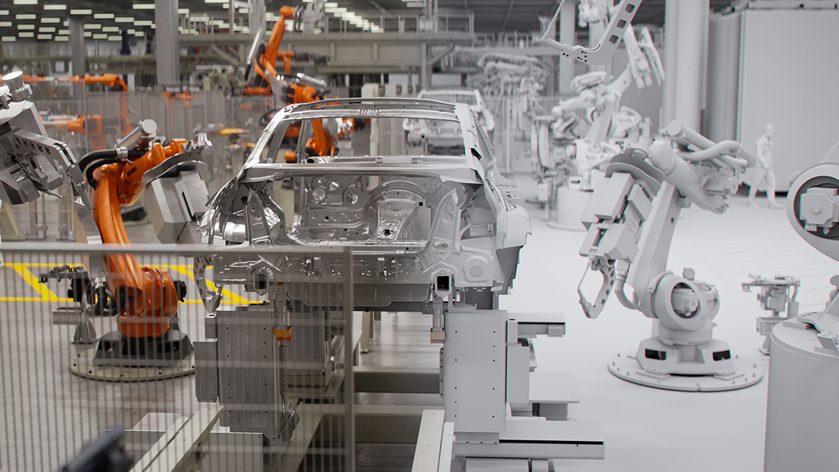 2025/06/11/bmw-sanal-fabrika.jpg