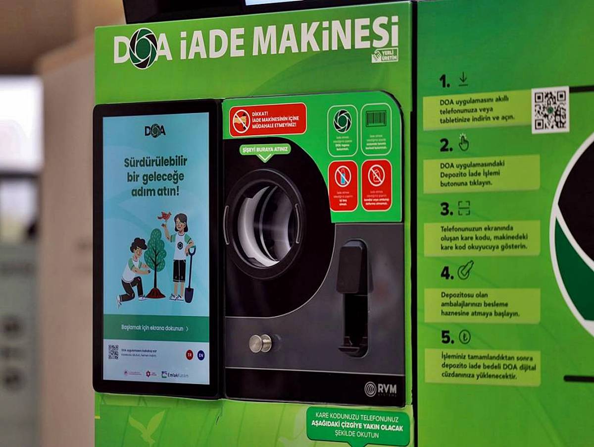 depozito-sise-fiyati-ne-kadar-siselerde-depozito-ucreti-ne-kadar-3