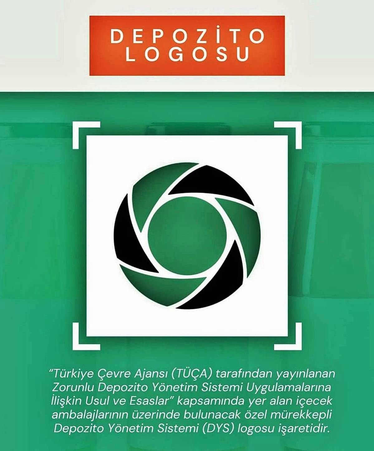 depozito-sise-fiyati-ne-kadar-siselerde-depozito-ucreti-ne-kadar-8