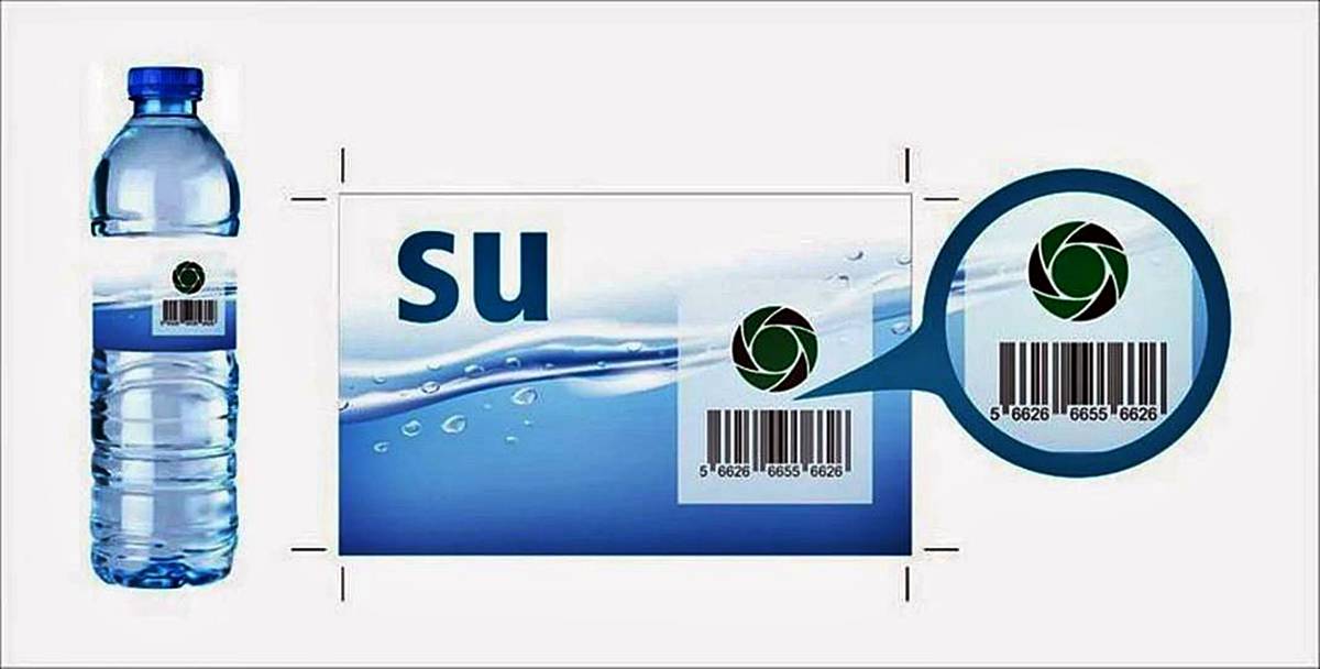 depozito-sise-fiyati-ne-kadar-siselerde-depozito-ucreti-ne-kadar-9-1