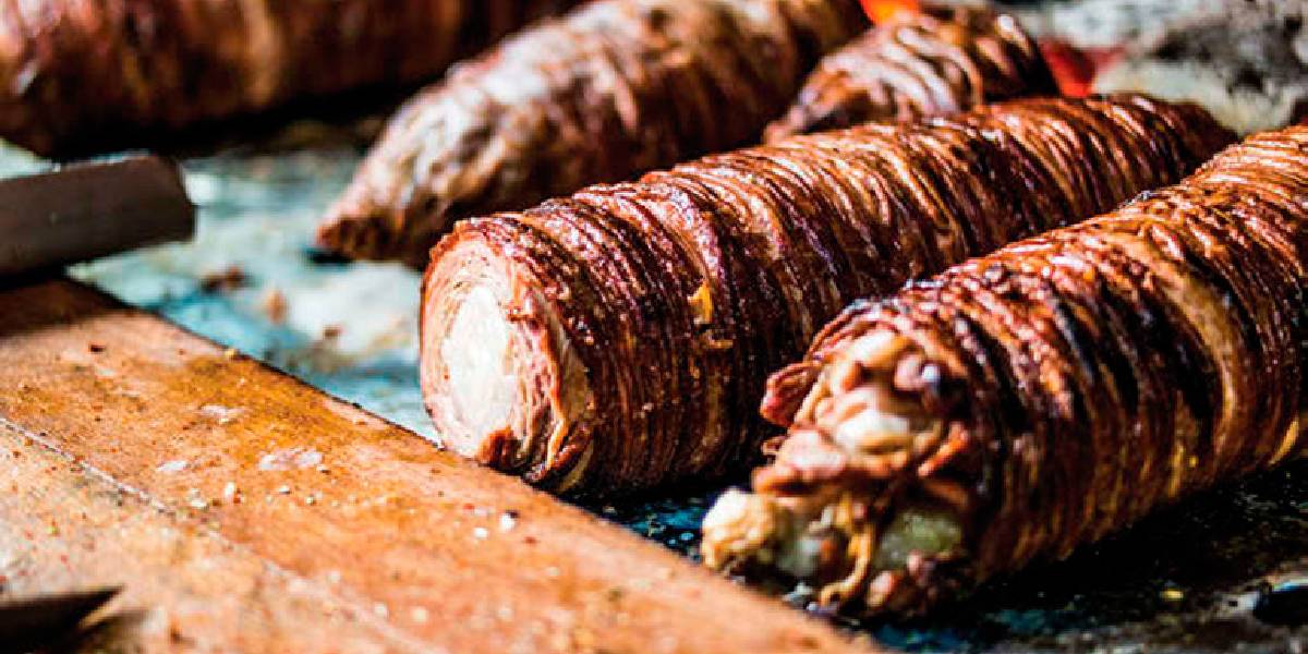 dunyanin-en-iyi-sakatat-yemekleri-1