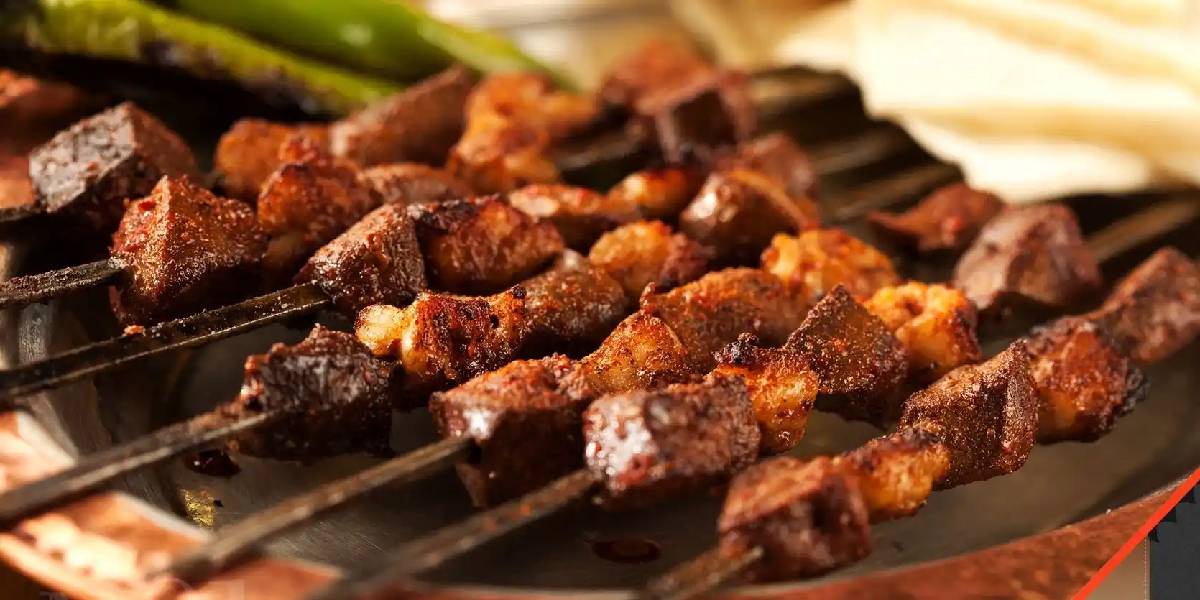 dunyanin-en-iyi-sakatat-yemekleri-2