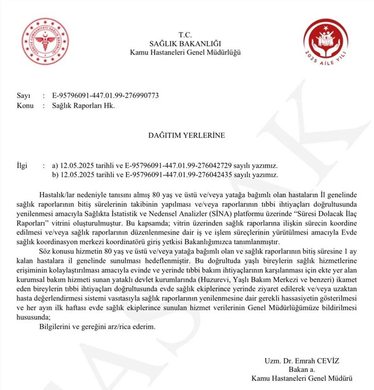 e-rapor-nasil-alinir