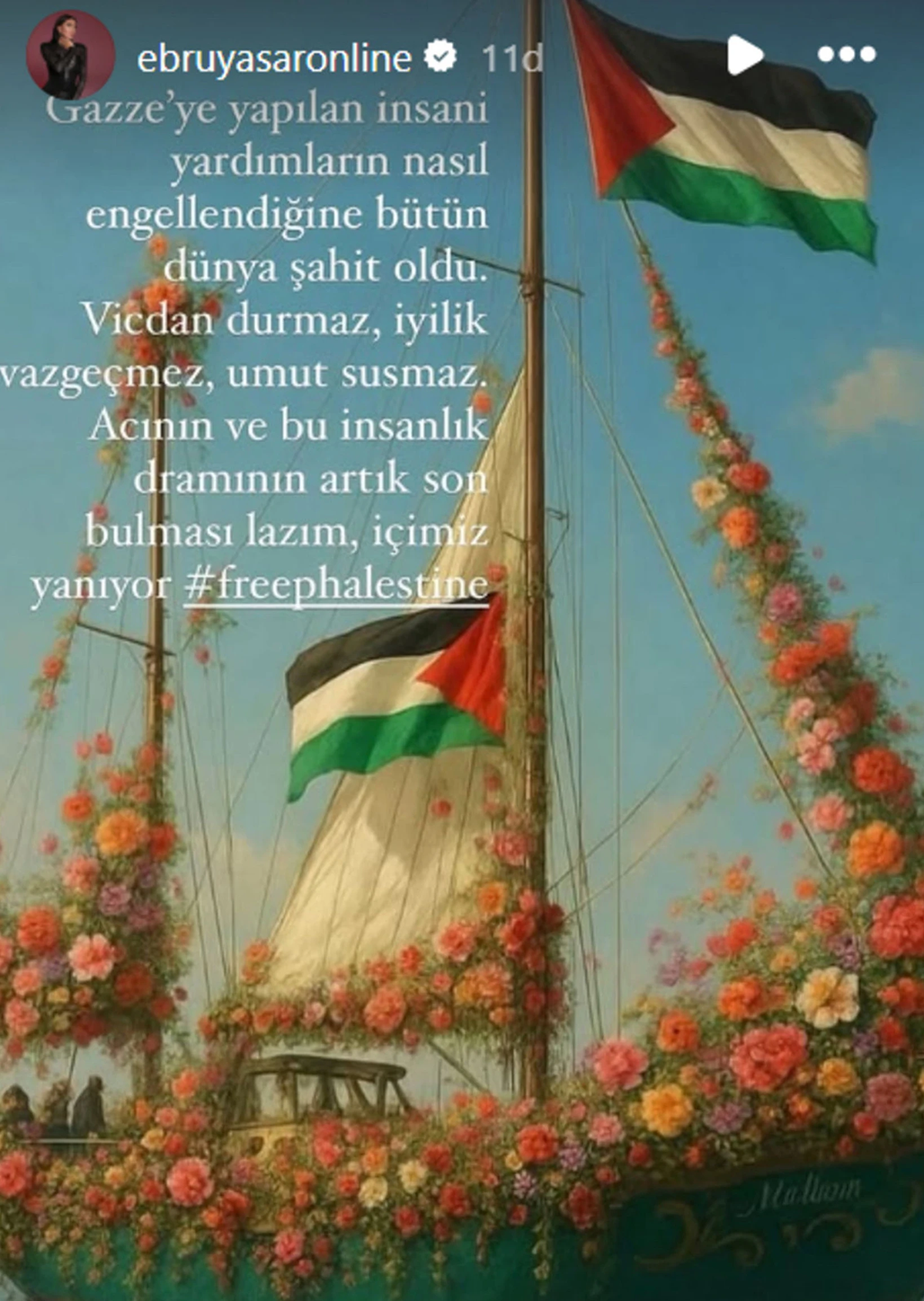 e4487c20-a1f0-4079-b4ff-a0610ff127a9