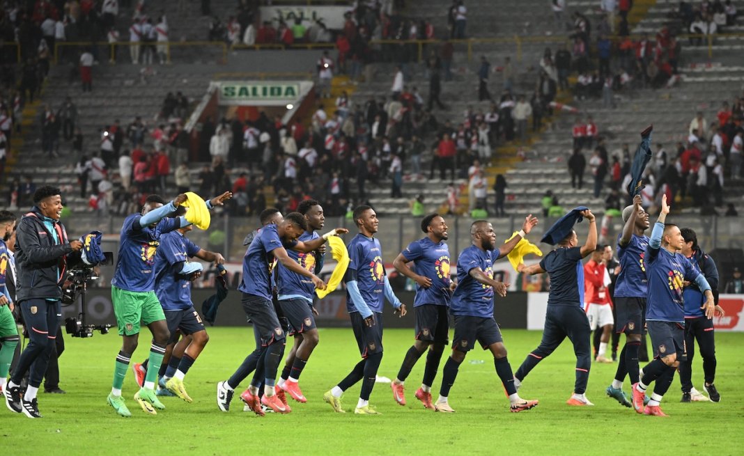 ekvador-21427635-0-0-7956-4880