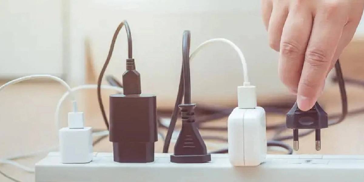 en-cok-enerji-tuketen-esyalar-1