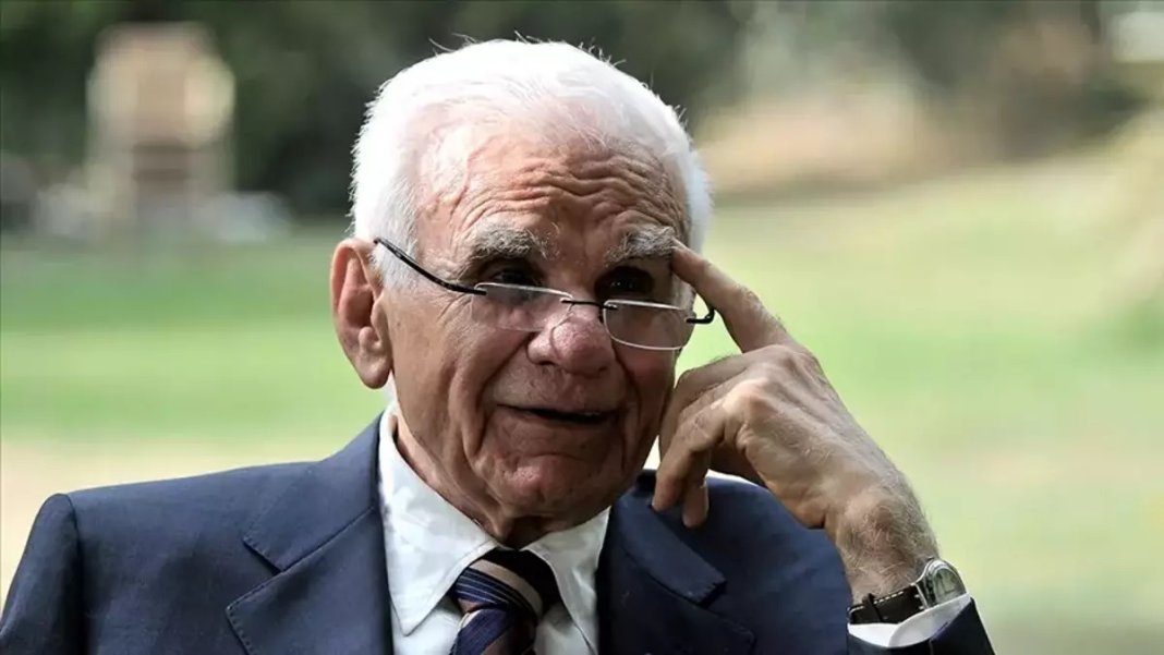gazi-yasargil-kimdir-3.jpeg