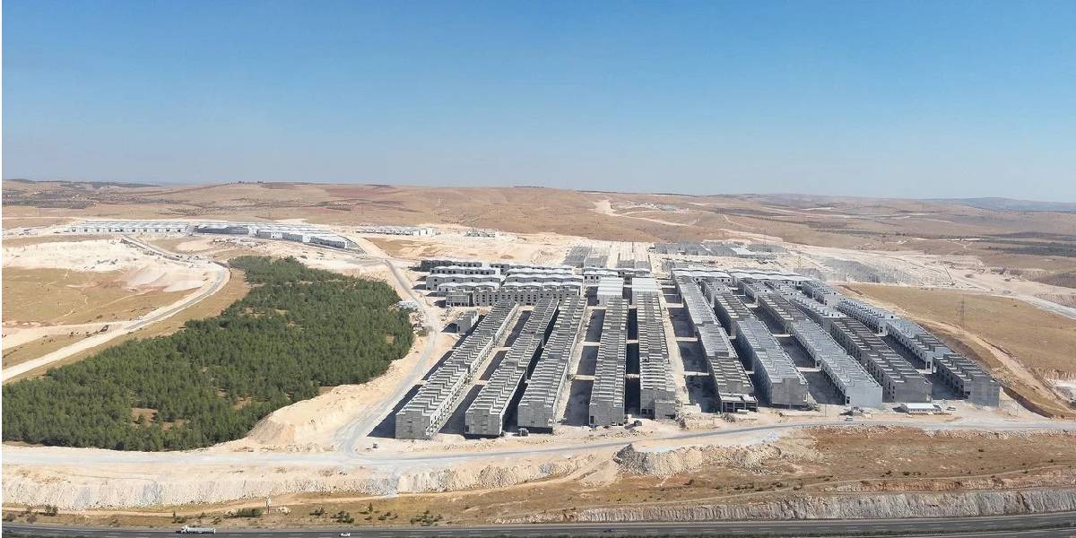 gaziantep-busem-projesi-1