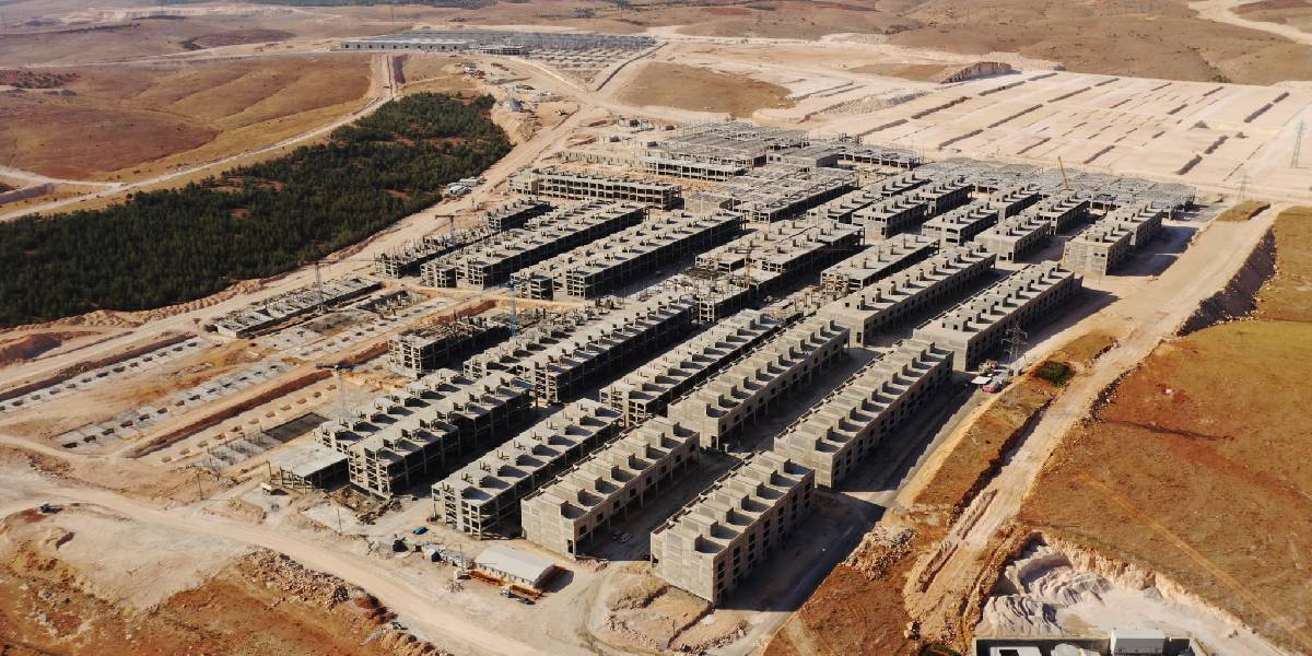 gaziantep-busem-projesi-2