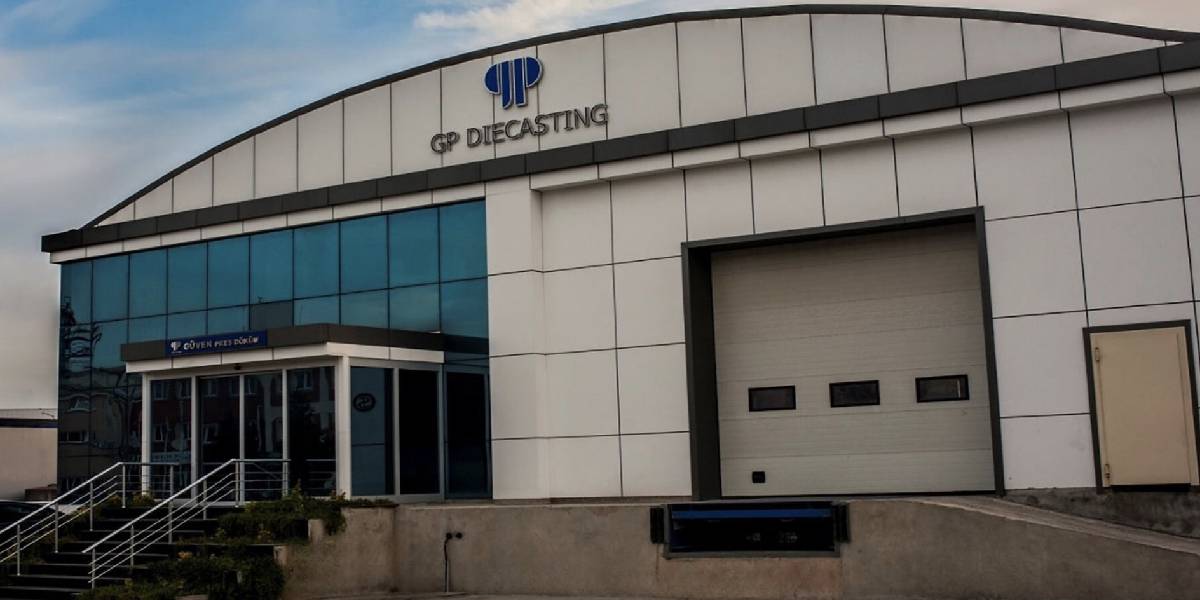 guven-pres-dokum-sanayii-iflas-1