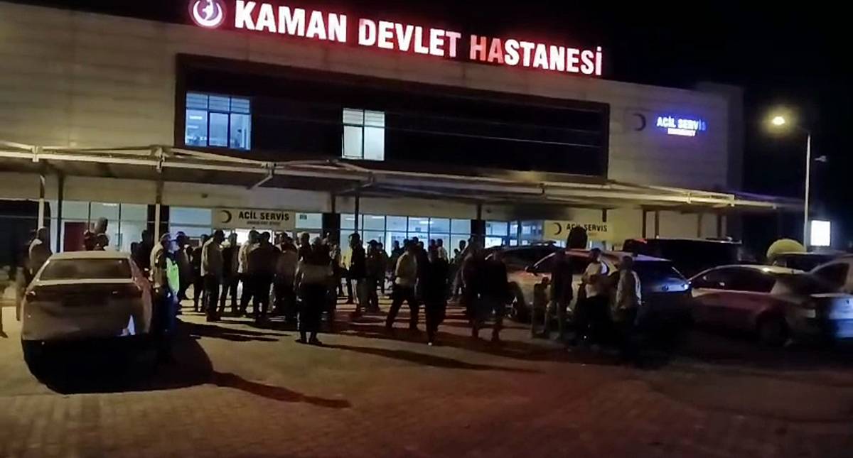 halfeti-barajinda-balik-tutuluyor-mu-3.jpg