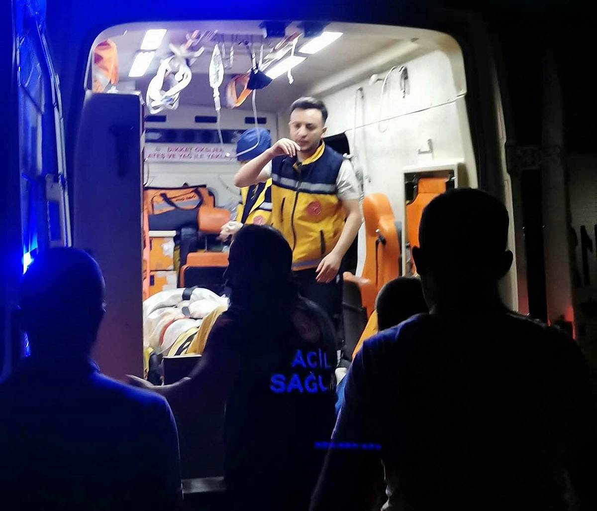 halfeti-barajinda-balik-tutuluyor-mu-5.jpg