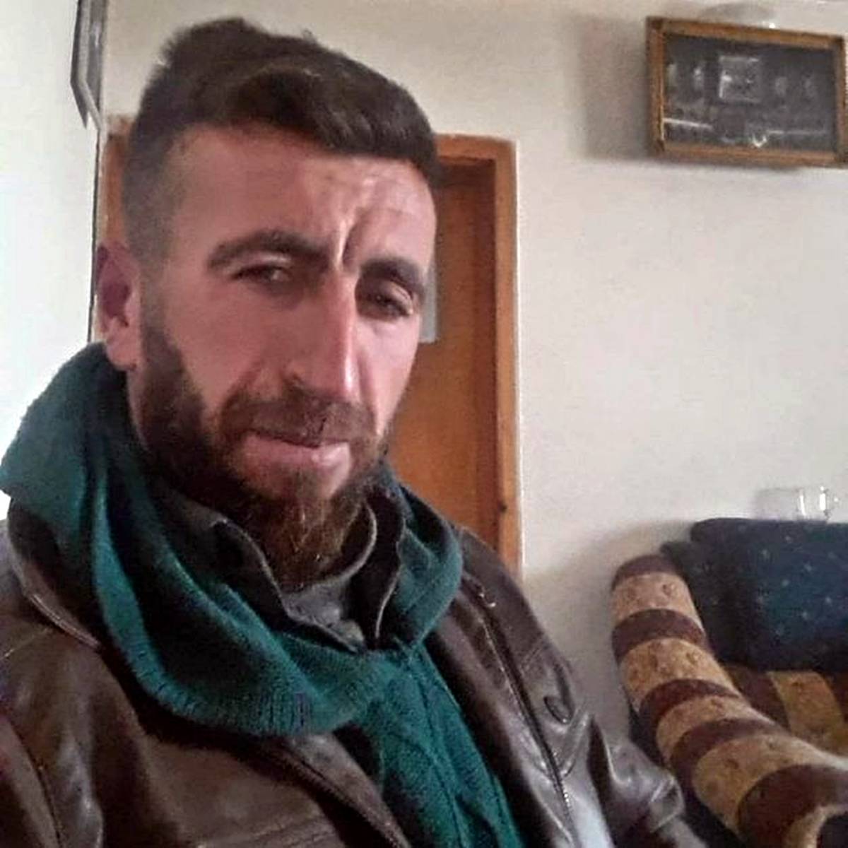 halfeti-barajinda-balik-tutuluyor-mu-6.jpg