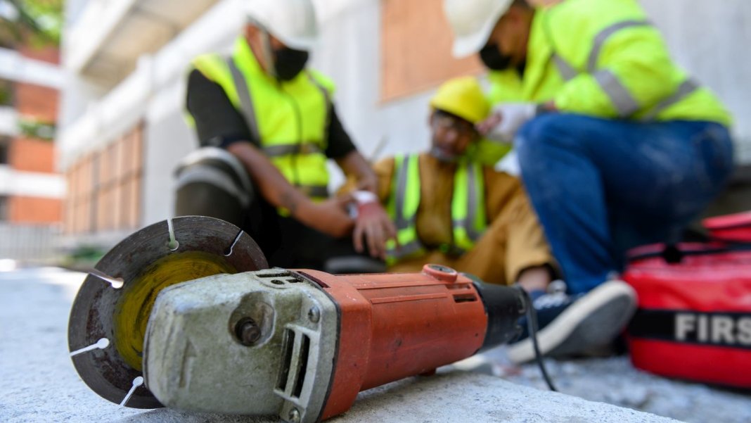 isig-mayis-ayina-iliskin-is-cinayeti-raporunu-acikladi-isigin-yayinladigi-o-kara-tablo-3