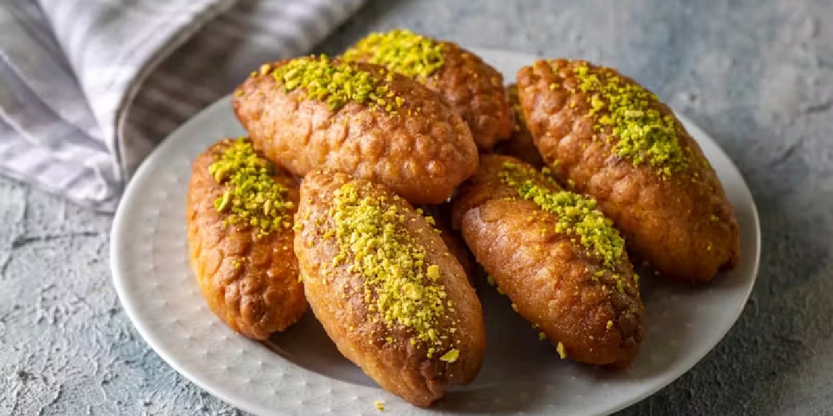 kalburabasti-1.jpg