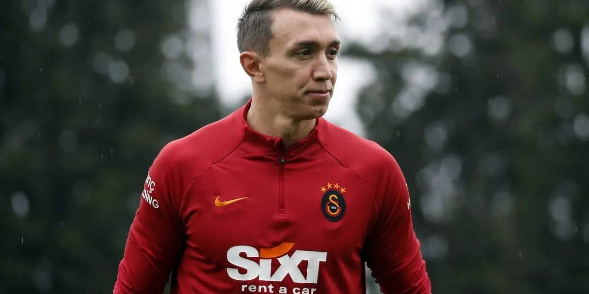 muslera-1