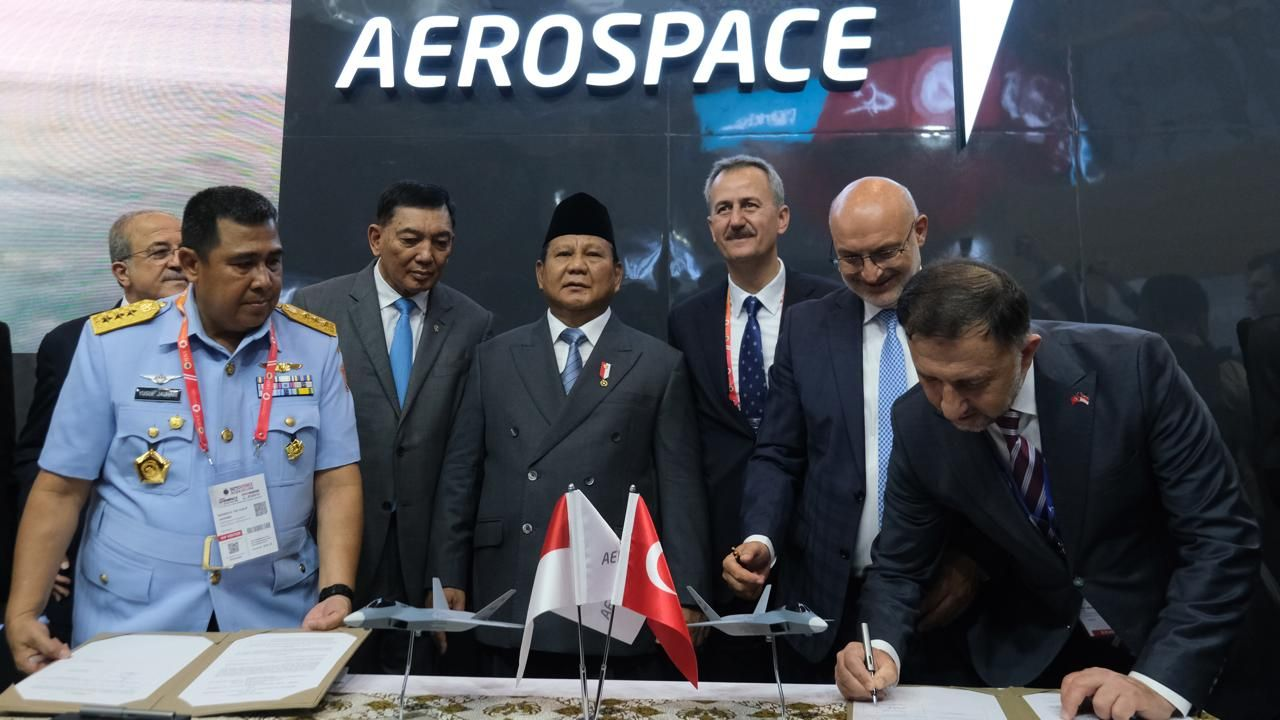 resim-2025-06-11-135006216