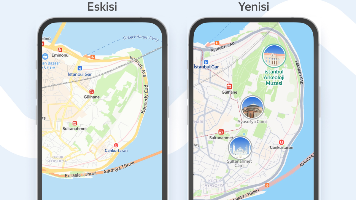 resim-2025-06-11-162734156