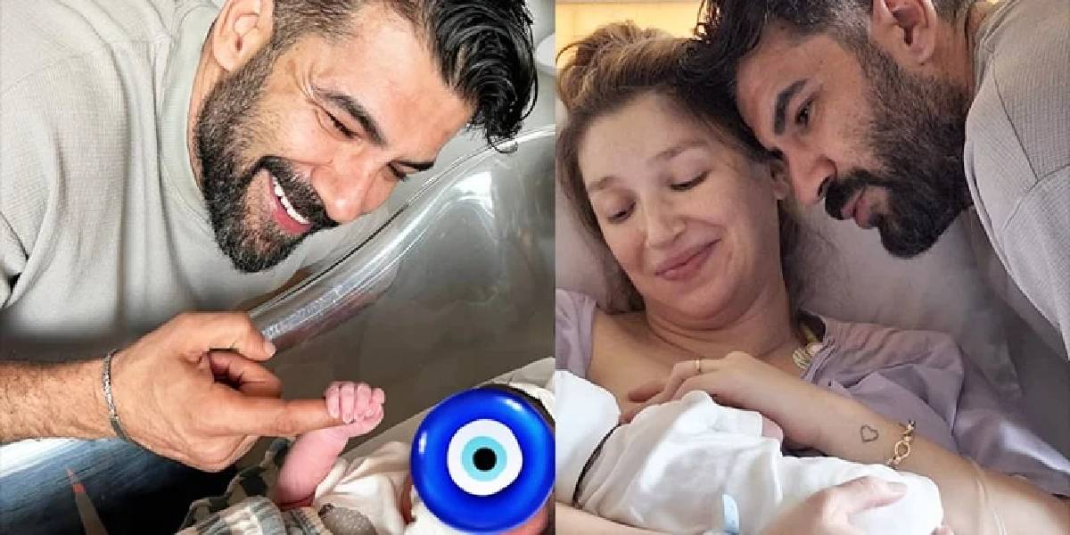 ruzgar-aksoy-baba-oldu-1