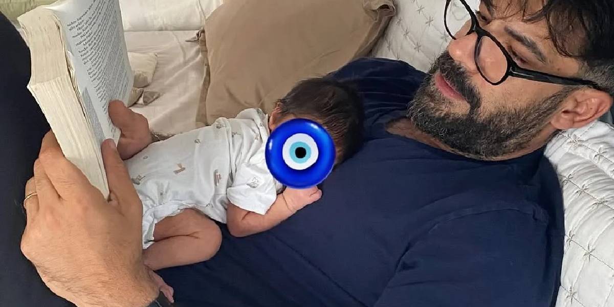 ruzgar-aksoy-baba-oldu-2