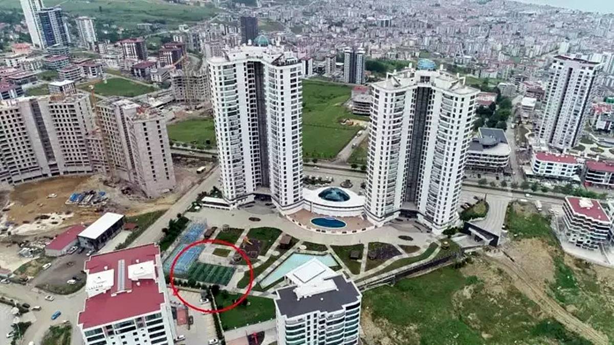 samsun-akran-zorbaligi-3.jpg