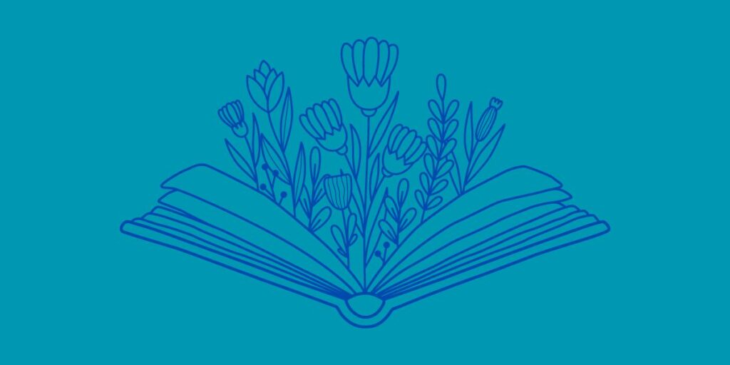 see-in-first-abm-2207-nutxcv-1024x512