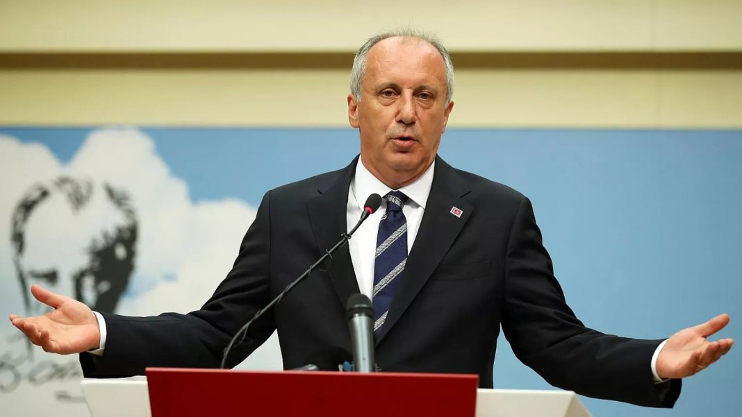 sosyal-medya-uzerinden-hedef-alinmisti-muharrem-ince-davasi-gundem-oldu