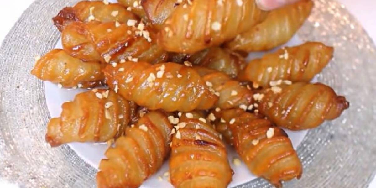 tarak-tatlisi-tarifi-1.jpg