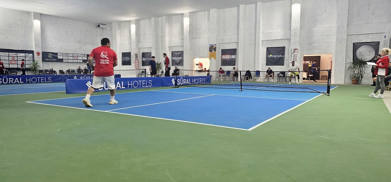turkiye-pickleball-ligleri-2.jpg