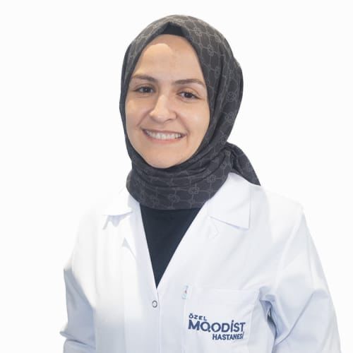 whatsapp-image-2025-06-11-at-14-22-25