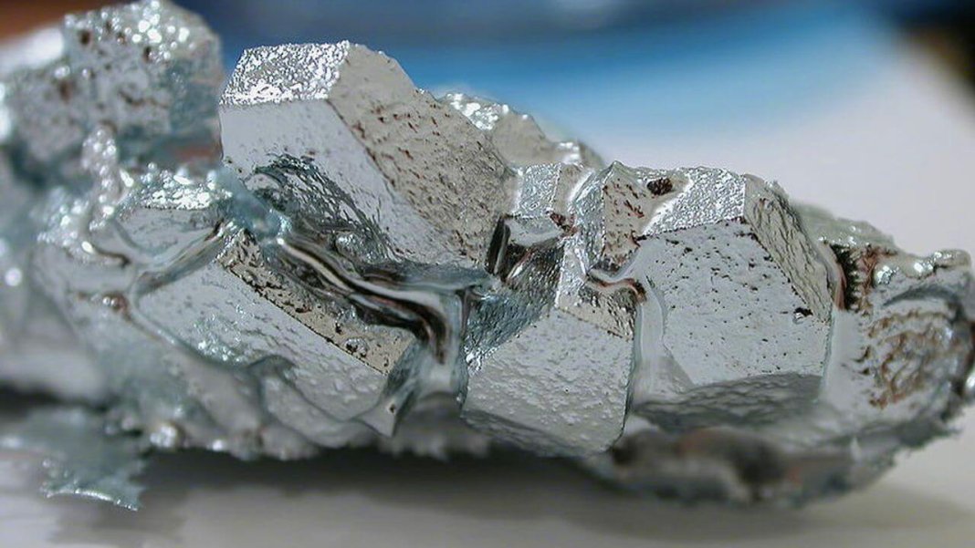 yatirimcilarin-rotasi-degisiyor-islam-memis-bayramda-sov-yapti-altini-geride-birakti-3