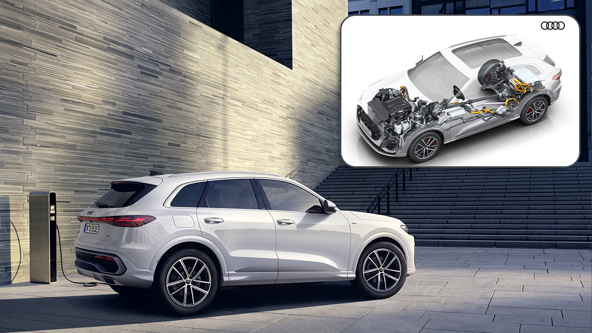 yeni-audi-q5-e-hybrid