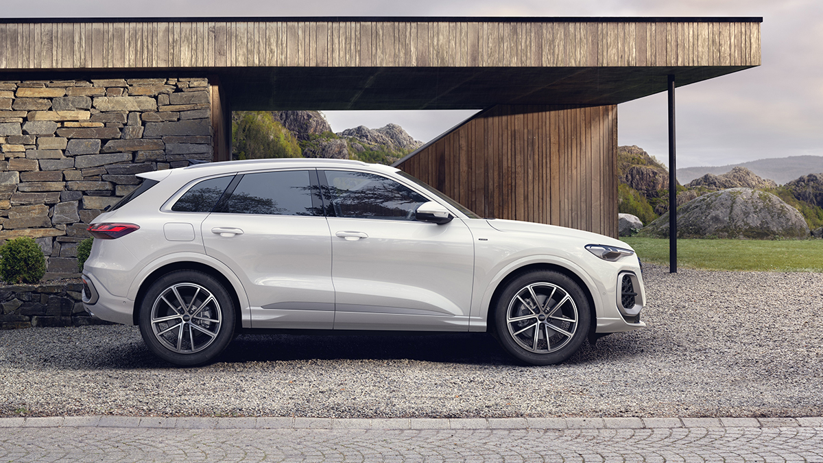 yeni-audi-q5-suv-e-hybrid-quattro-teknik-ozellik