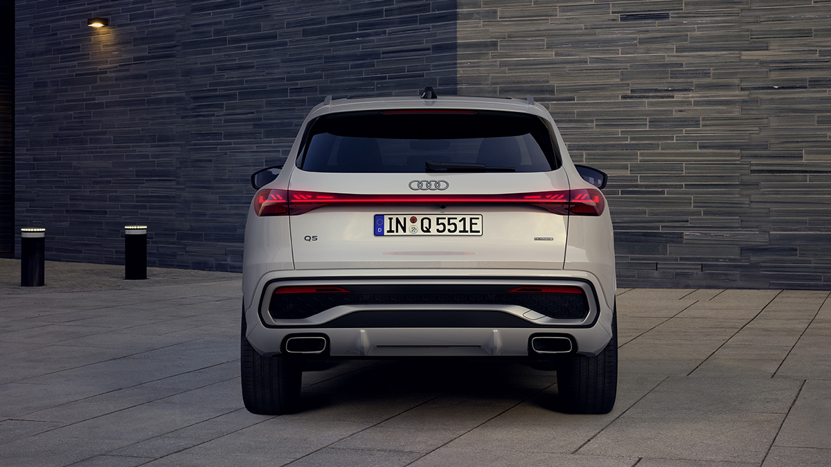 yeni-audi-q5-suv-tasarim