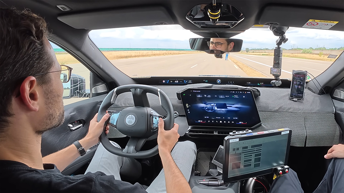 yeni-bmw-ix3-ic-tasarim-prototip