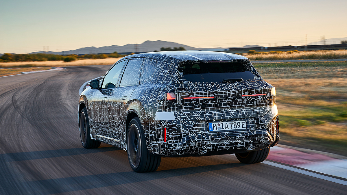 yeni-bmw-ix3-icin-hazir-misiniz