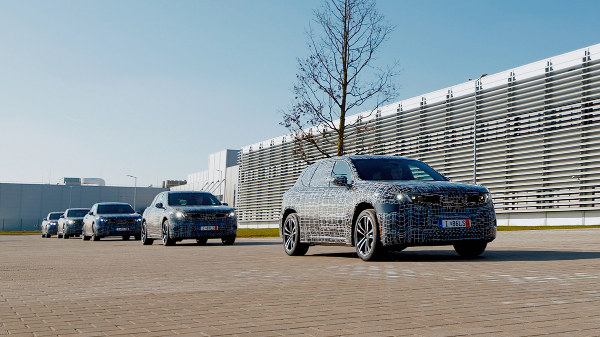 yeni-bmw-ix3-test-ediliyor