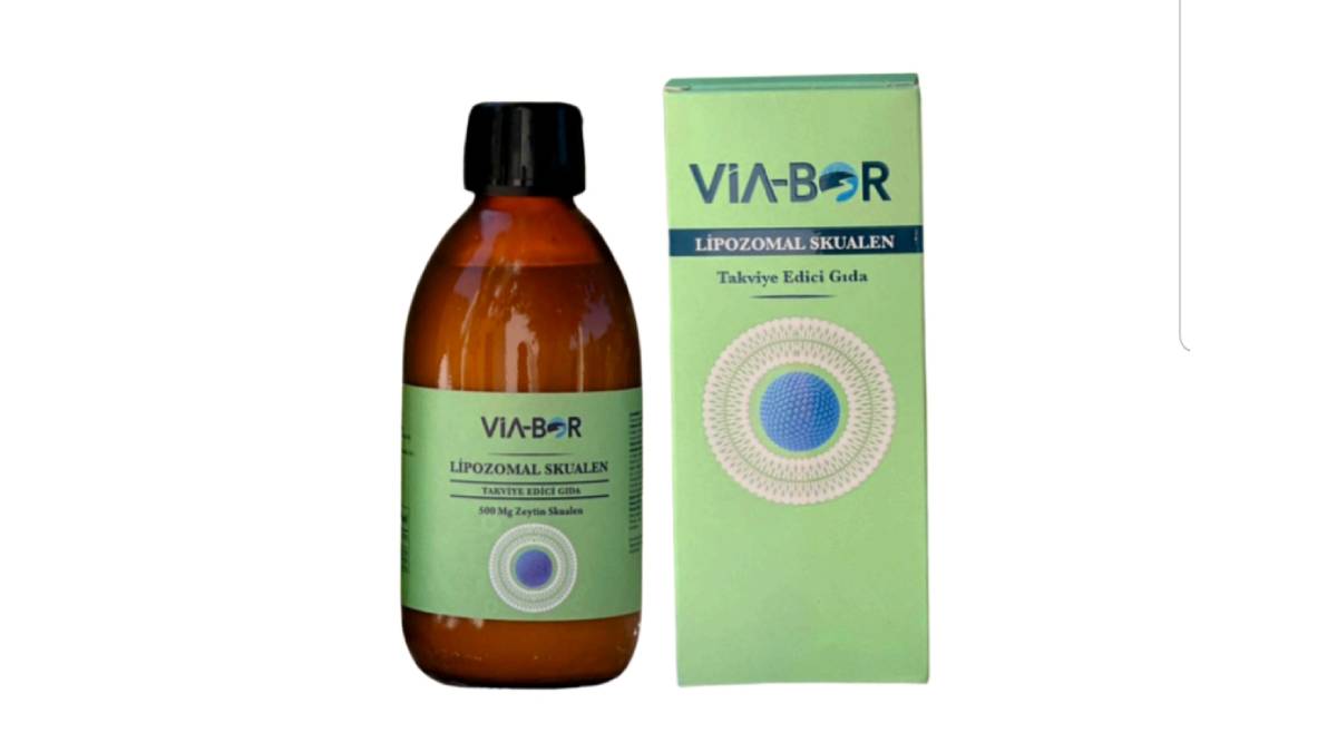 yeni-proje-2025-06-11t141352-750