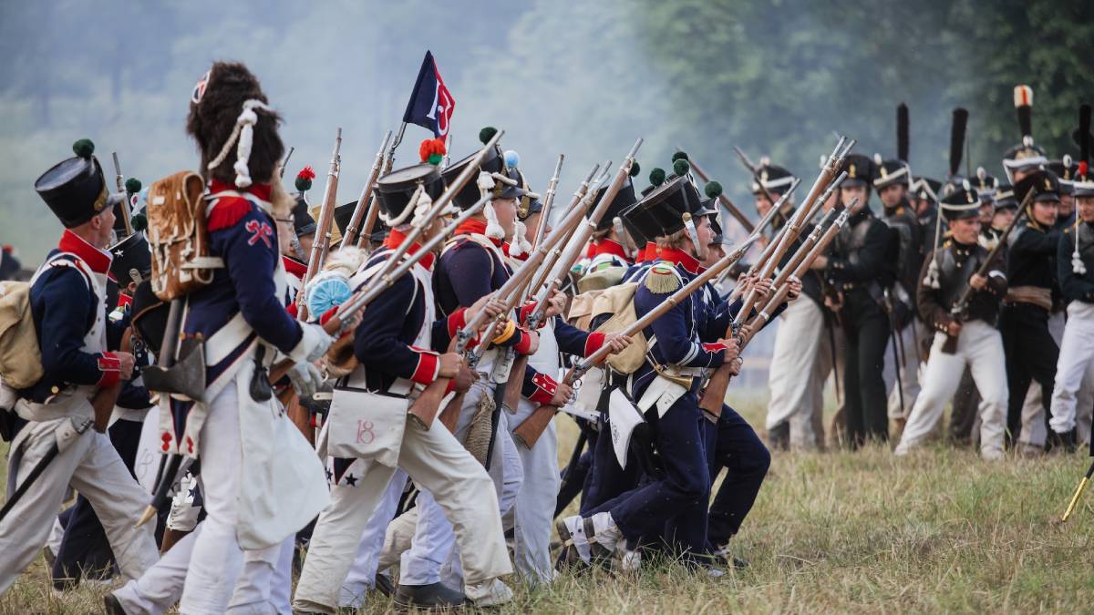 yeni-proje-2025-06-11t141724-669