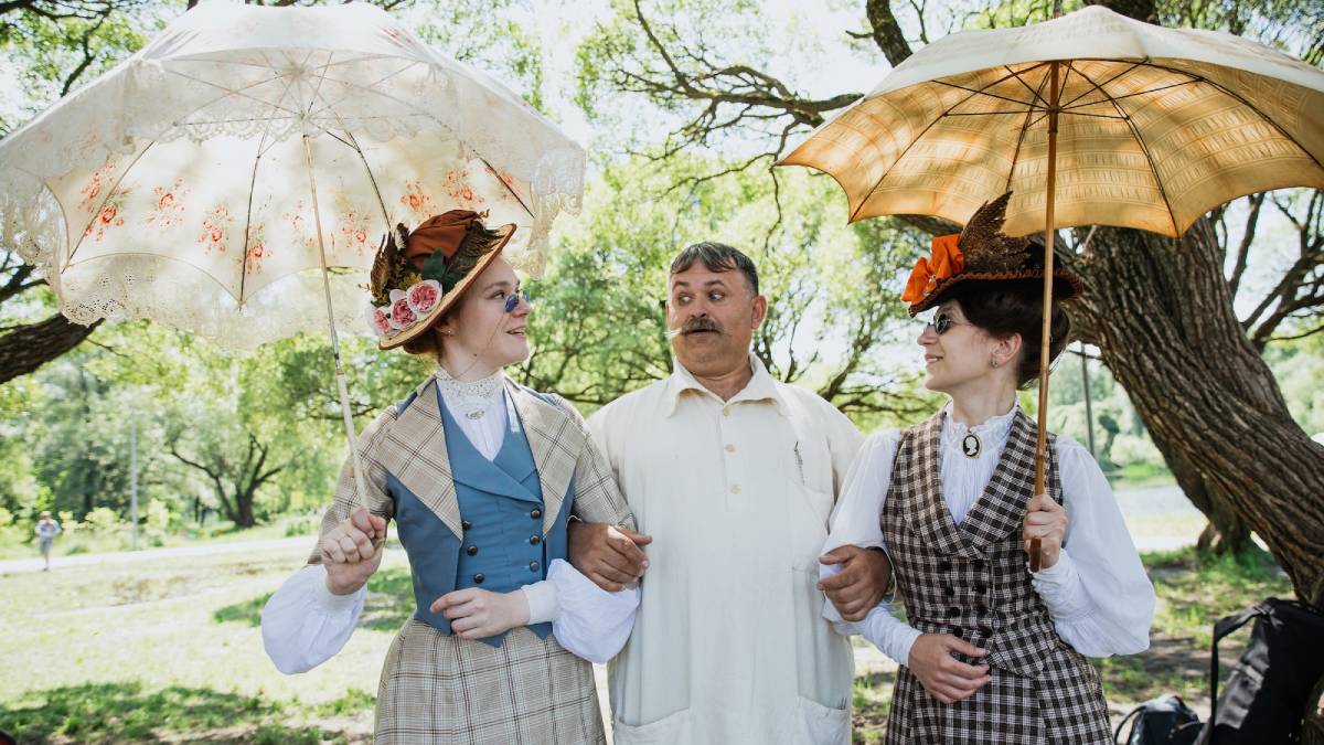 yeni-proje-2025-06-11t141744-900