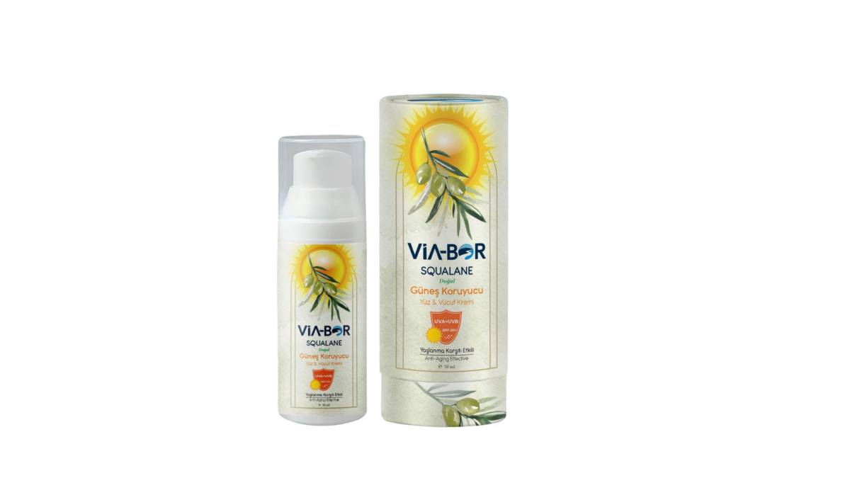 yeni-proje-2025-06-11t145539-207