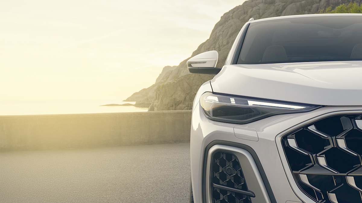 yeniaudi-q5-e-hybrid-satis-tarihi