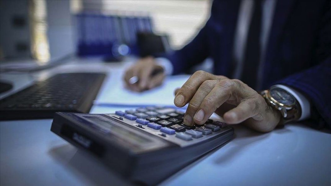 yillik-izin-ucretlerinde-yargitaydan-kritik-karar-sureyi-kaciran-ucreti-alamayacak-1