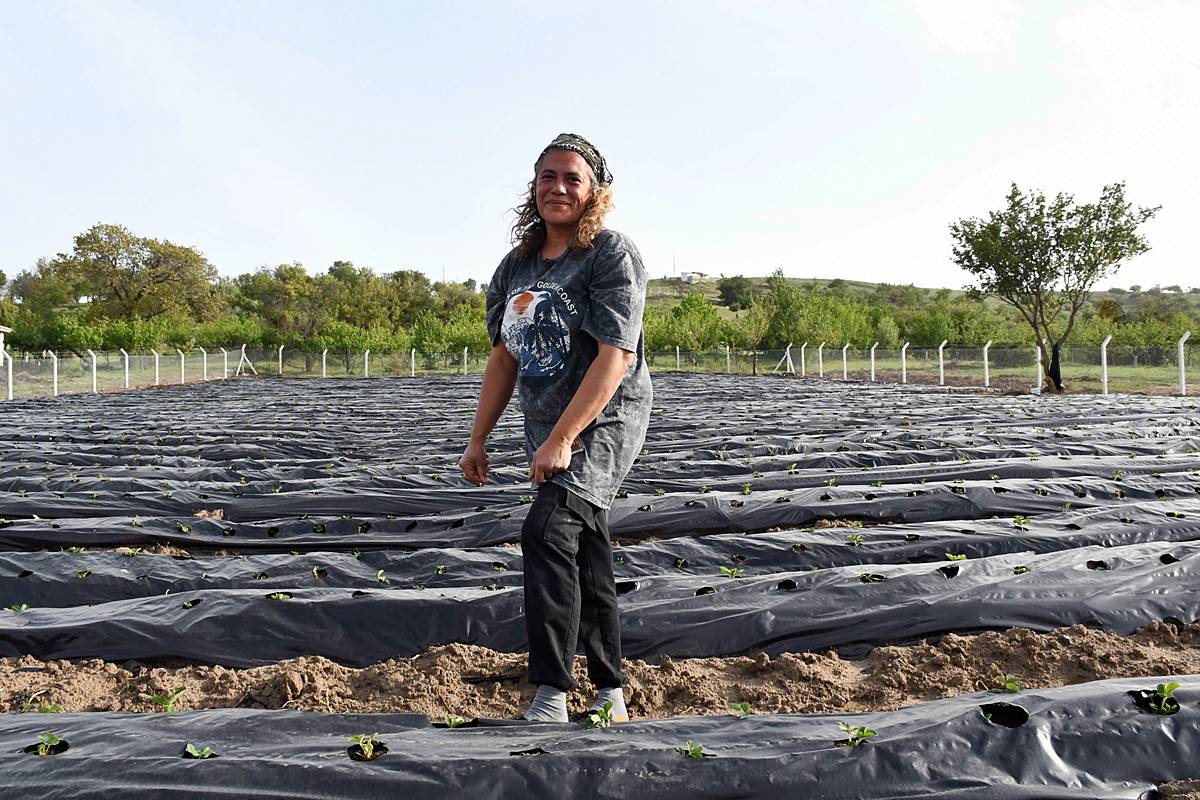 yozgat-sorgun-son-dakika-haberleri-2