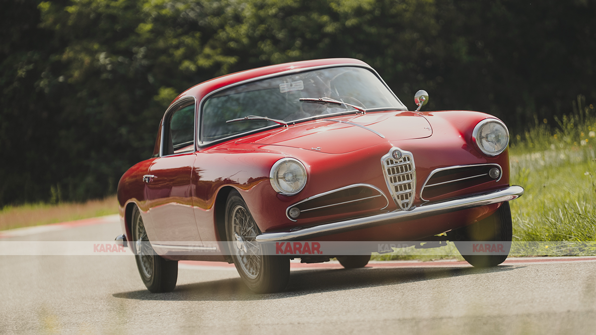 1000miglia-2025.png