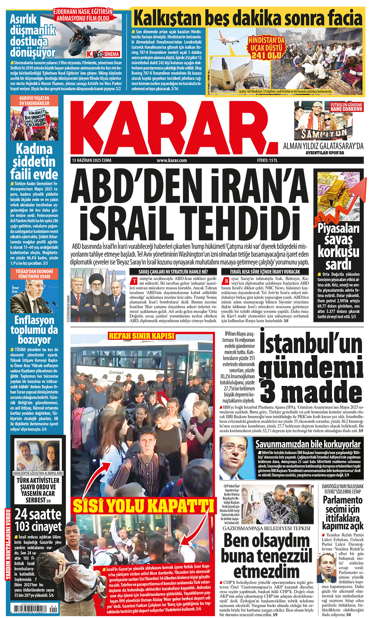 1306krt01a-tum-yeni.jpg