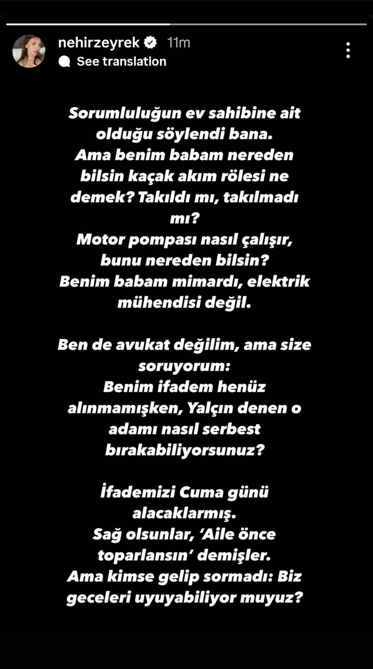 5dfb91f6-99f2-45bd-9d56-0744efdaae73