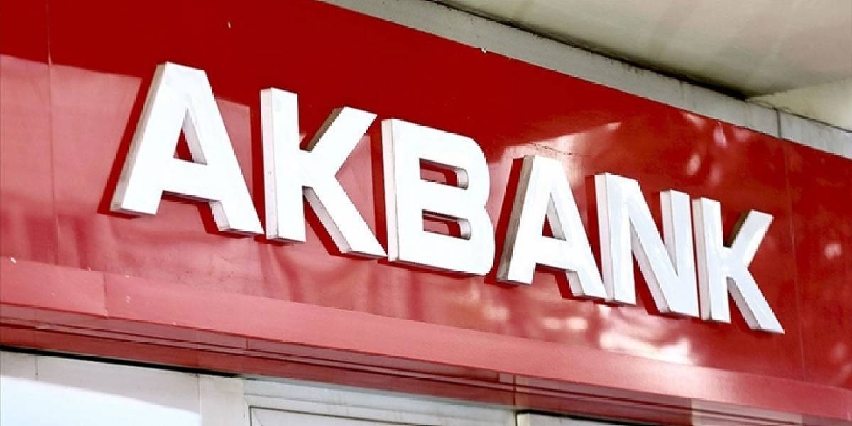 akbank-60-bin-tl-faizsiz-kredi-kampanyasi-1.jpg