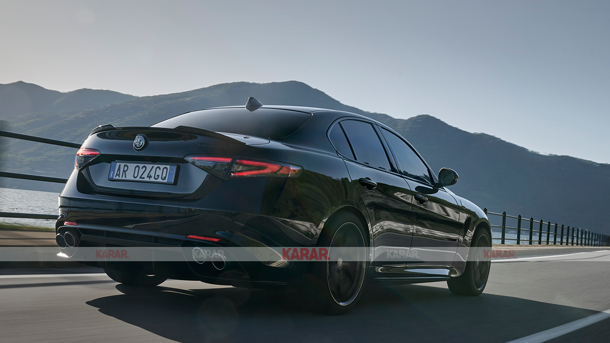 alfa-romeo-giulia-quadrifoglio-super-sport.png