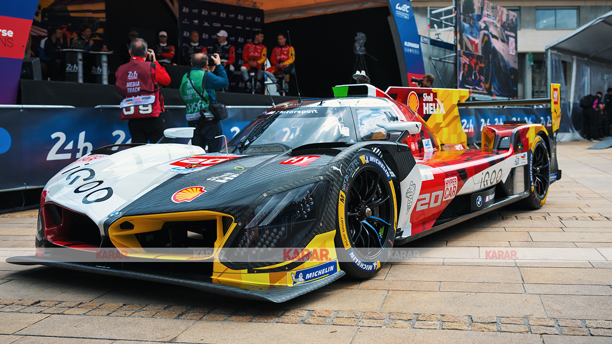 bmw-m-hybrid-v8-le-mans